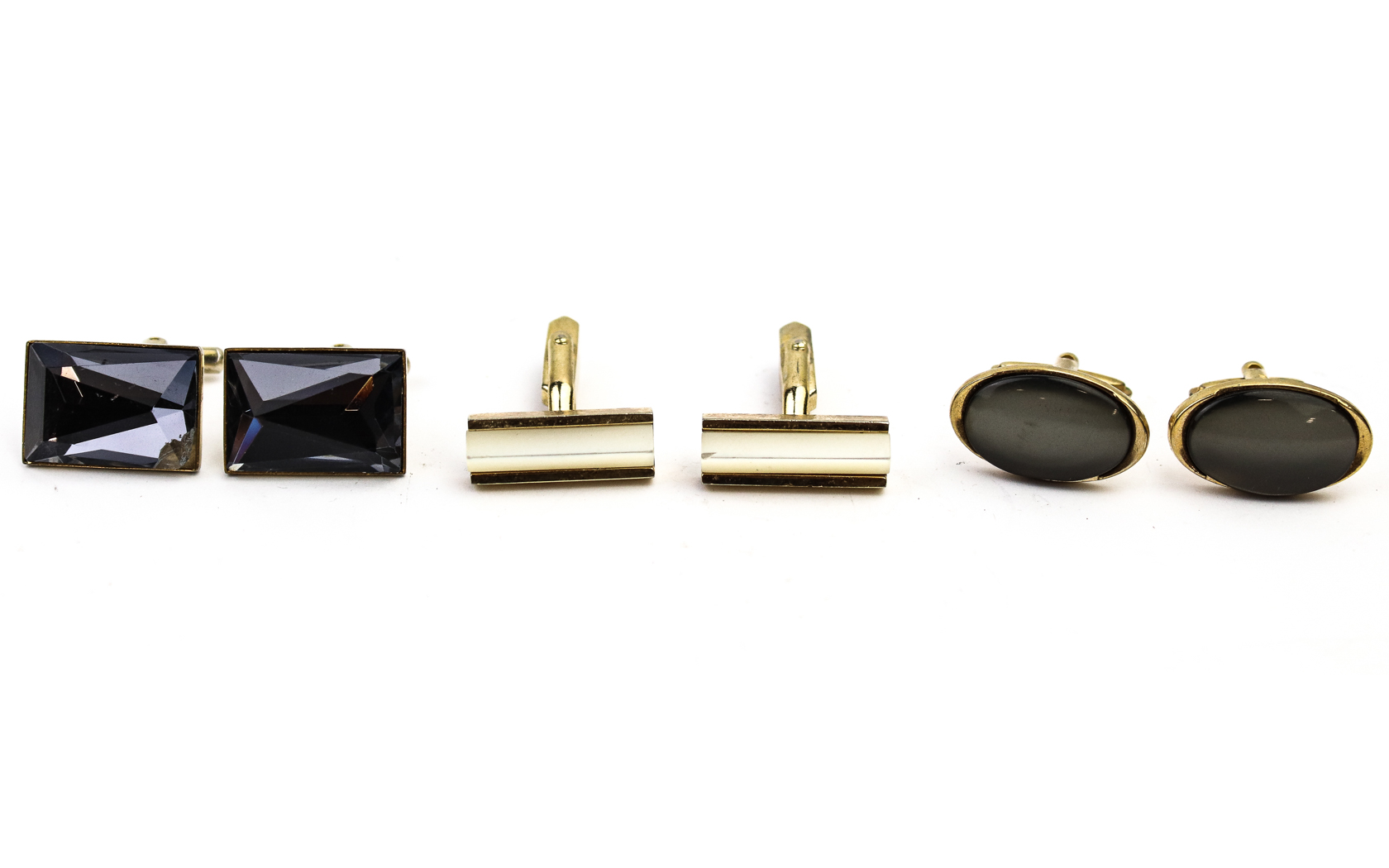 Lot 501 - Image 2